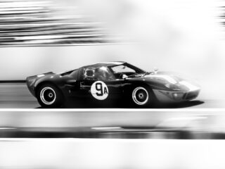 Ford Gt40 (mk1) (6)