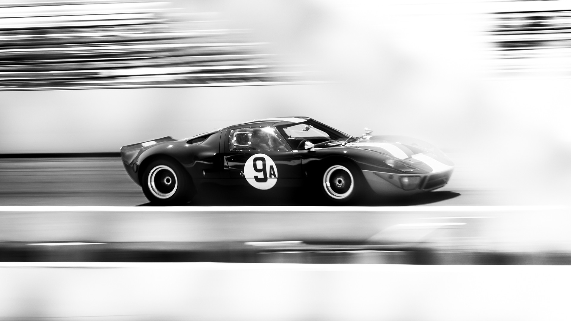 Ford Gt40 (mk1) (6)