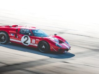 Ford Gt40 (mk2) (3)