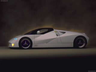 Ford Gt90 (1)
