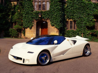 Http://www.autogaleria.hu