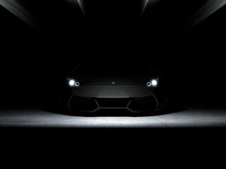 Lamborghini Aventador Lp 700 4 (1)