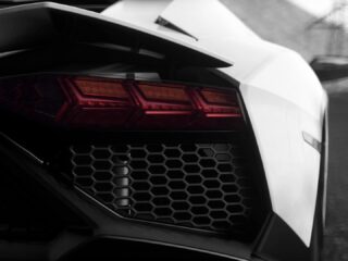 Lamborghini Aventador Lp 700 4 (10)