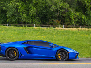 Lamborghini Aventador Lp 700 4 (13)