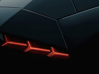 Lamborghini Aventador Lp 700 4 (6)