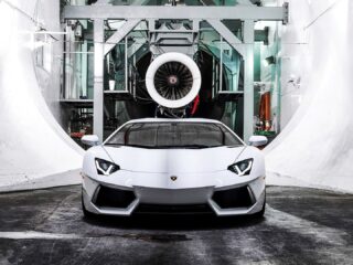 Lamborghini Aventador Lp 700 4 (7)