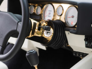 Lamborghini Countach 5000 Qv (2)