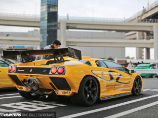 Lamborghini Diablo Sv (1)