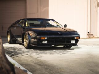 Lamborghini Jalpa (2)