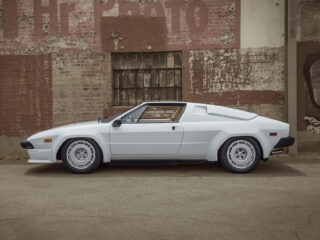 Lamborghini Jalpa (3)