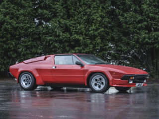 Lamborghini Jalpa (4)