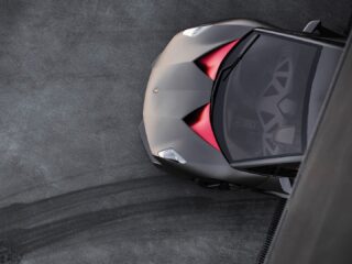 Lamborghini Sesto Elemento 2011 (4)