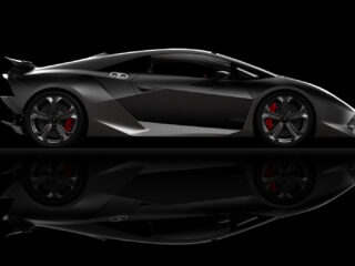 Lamborghini Sesto Elemento 2011 (5)