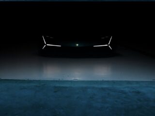 Lamborghini Terzo Millennio Concept 2017 (2)