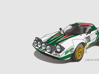 Lancia Alitalia Stratos Hf (2)