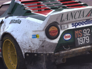 Lancia Alitalia Stratos Hf (3)