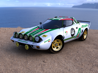 Lancia Alitalia Stratos Hf (4)