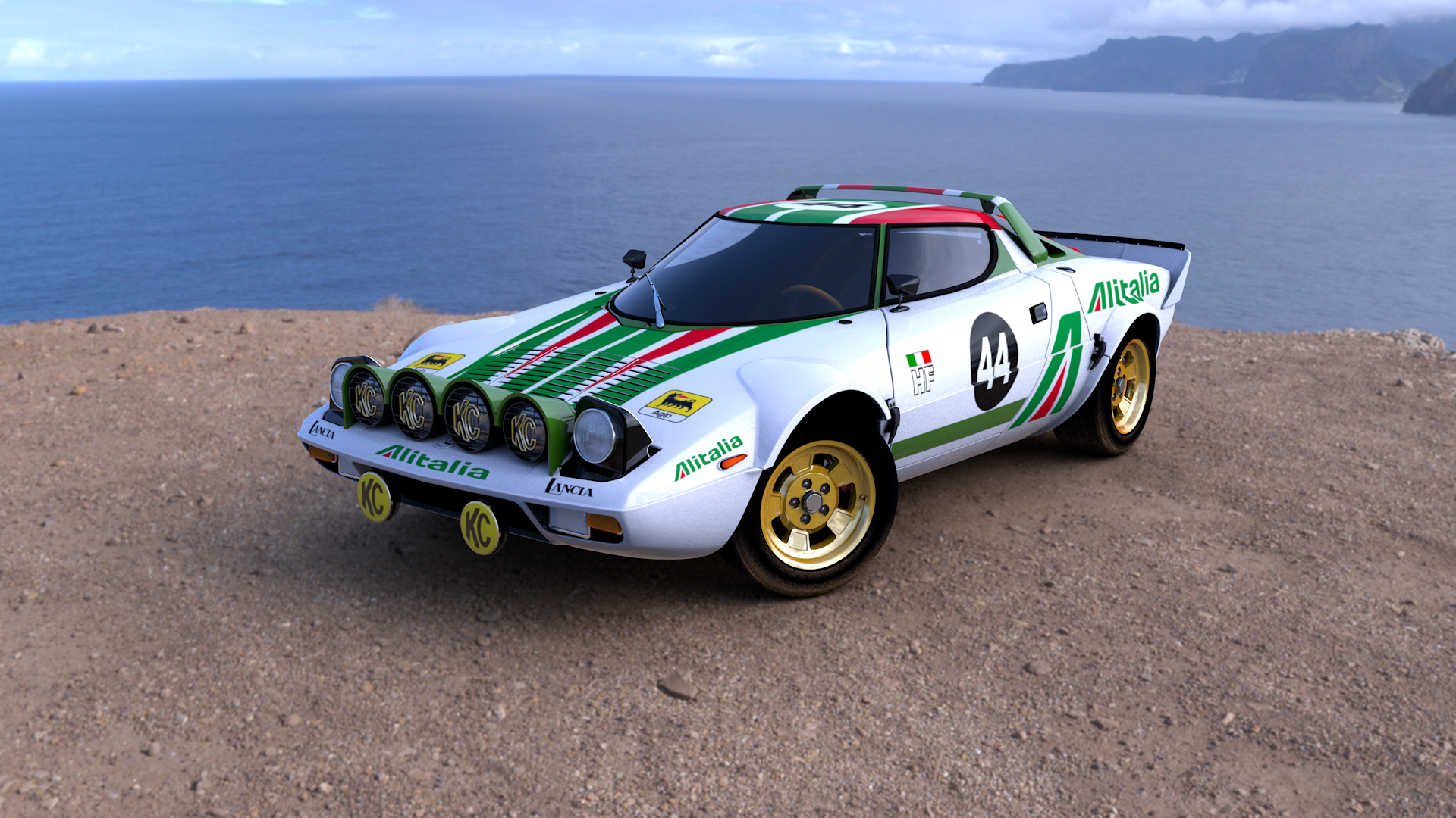 Lancia Alitalia Stratos Hf (4)
