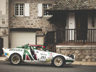 Lancia Alitalia Stratos Hf (5)