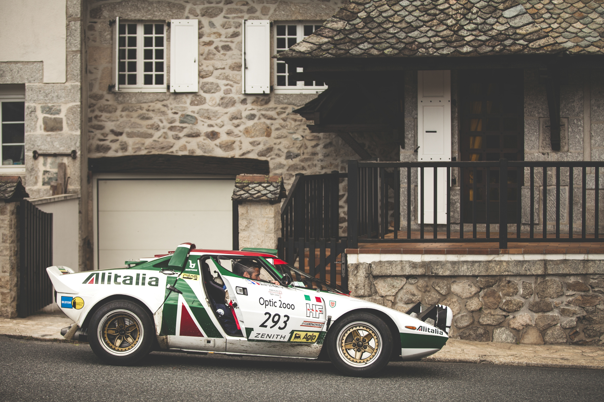 Lancia Alitalia Stratos Hf (5)