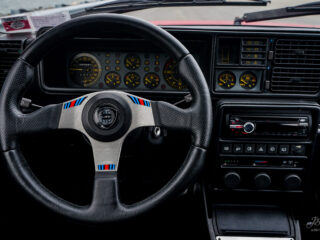 Lancia Delta Hf Integrale (4)