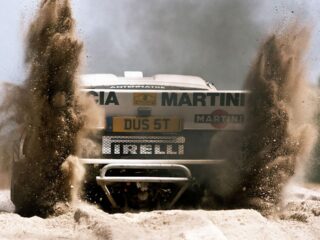Lancia Rally 037 (tipo 151) (2)
