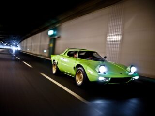 Lancia Stratos Hf Stradale (3)
