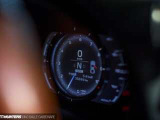 Lexus Lfa (p280) (6)