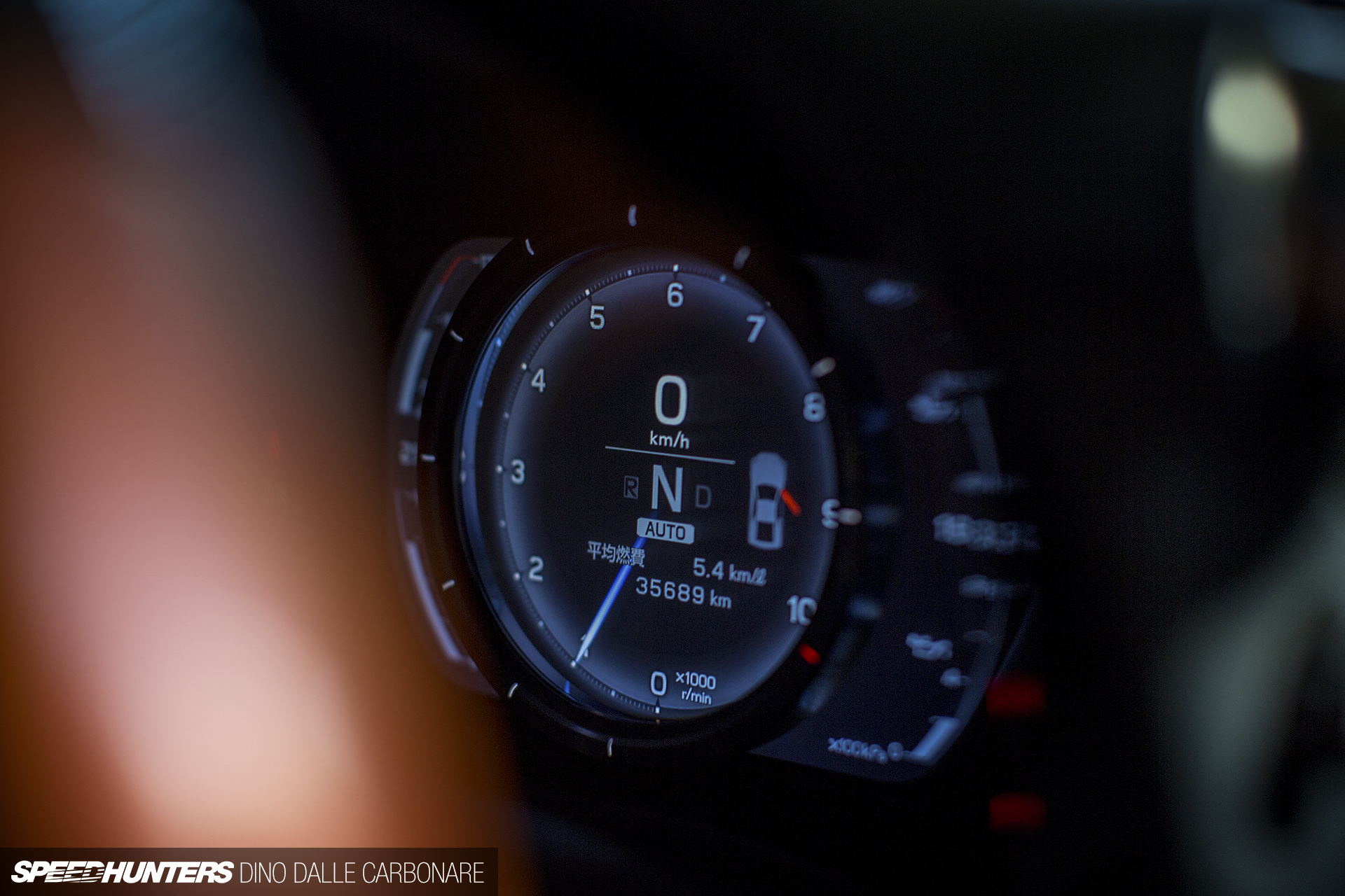 Lexus Lfa (p280) (6)