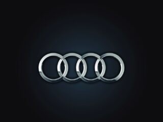Logo Audi (1)