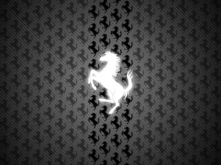 Logo Ferrari (1)