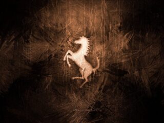 Logo Ferrari (2)