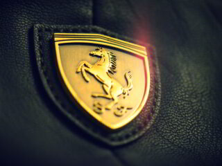 Logo Ferrari (3)