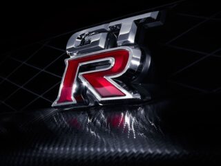 Logo Gtr (1)