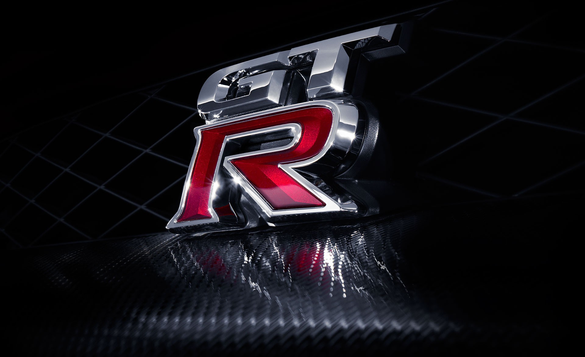 Logo Gtr (1)