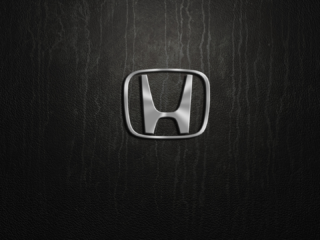 Logo Honda