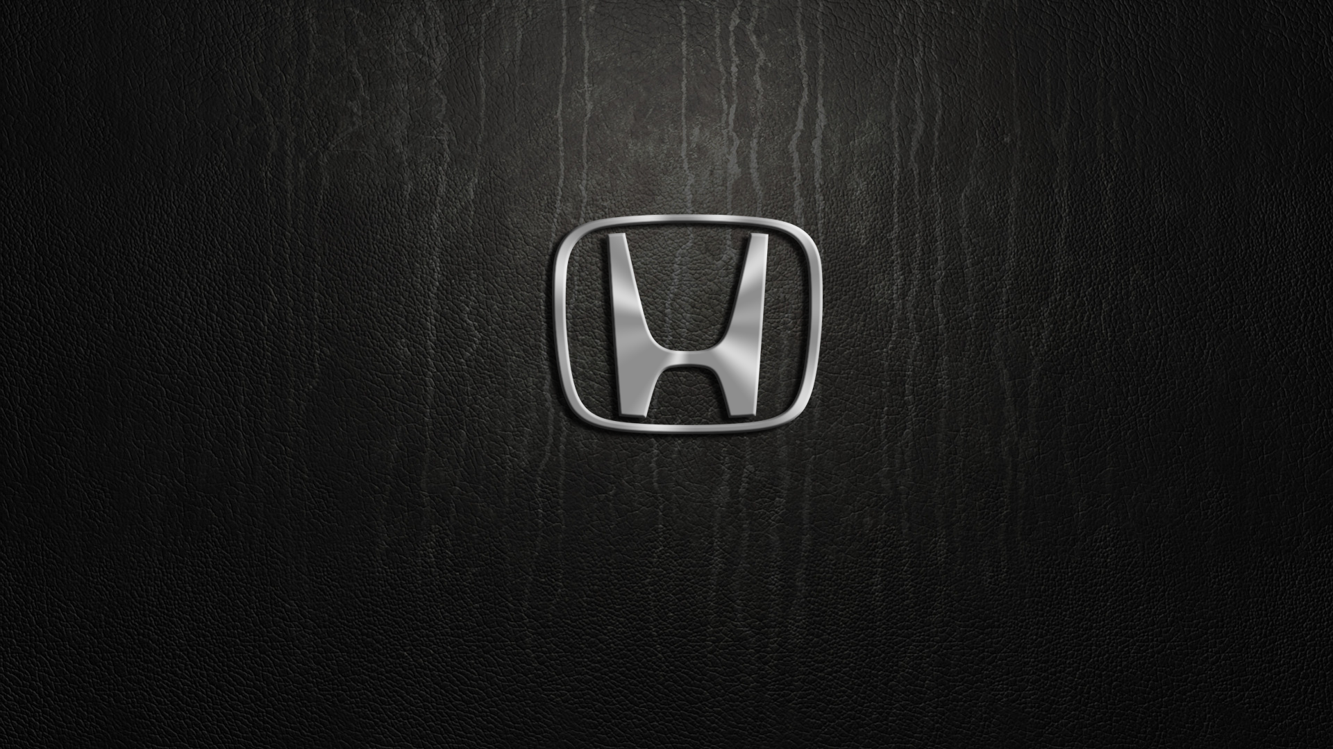 Logo Honda