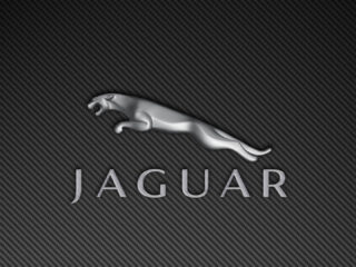 Logo Jaguar (2)