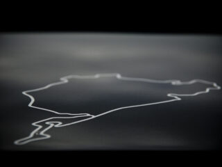 Logo Nurburgring