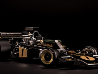 Lotus 72d (2)