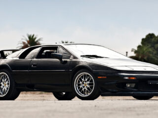 Lotus Esprit S4s (gen 5) (2)