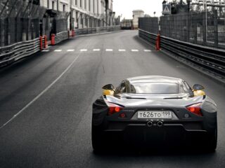Marussia B1 (1)