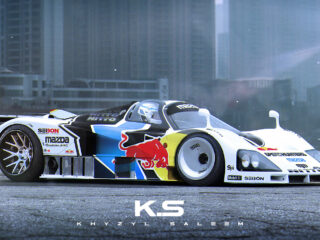 Mazda 787b (2)