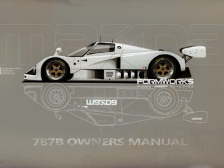 Mazda 787b (3)