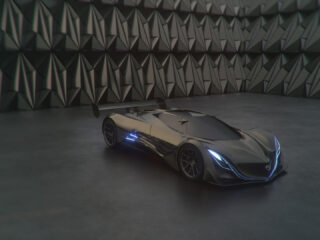 Mazda Furai 2007 (4)(1)