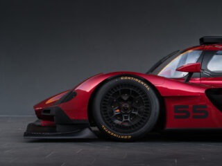 Mazda Rt24 P (2)