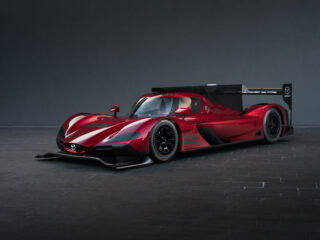 2017 Rt24 P