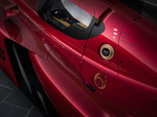 Mazda Rt24 P (4)