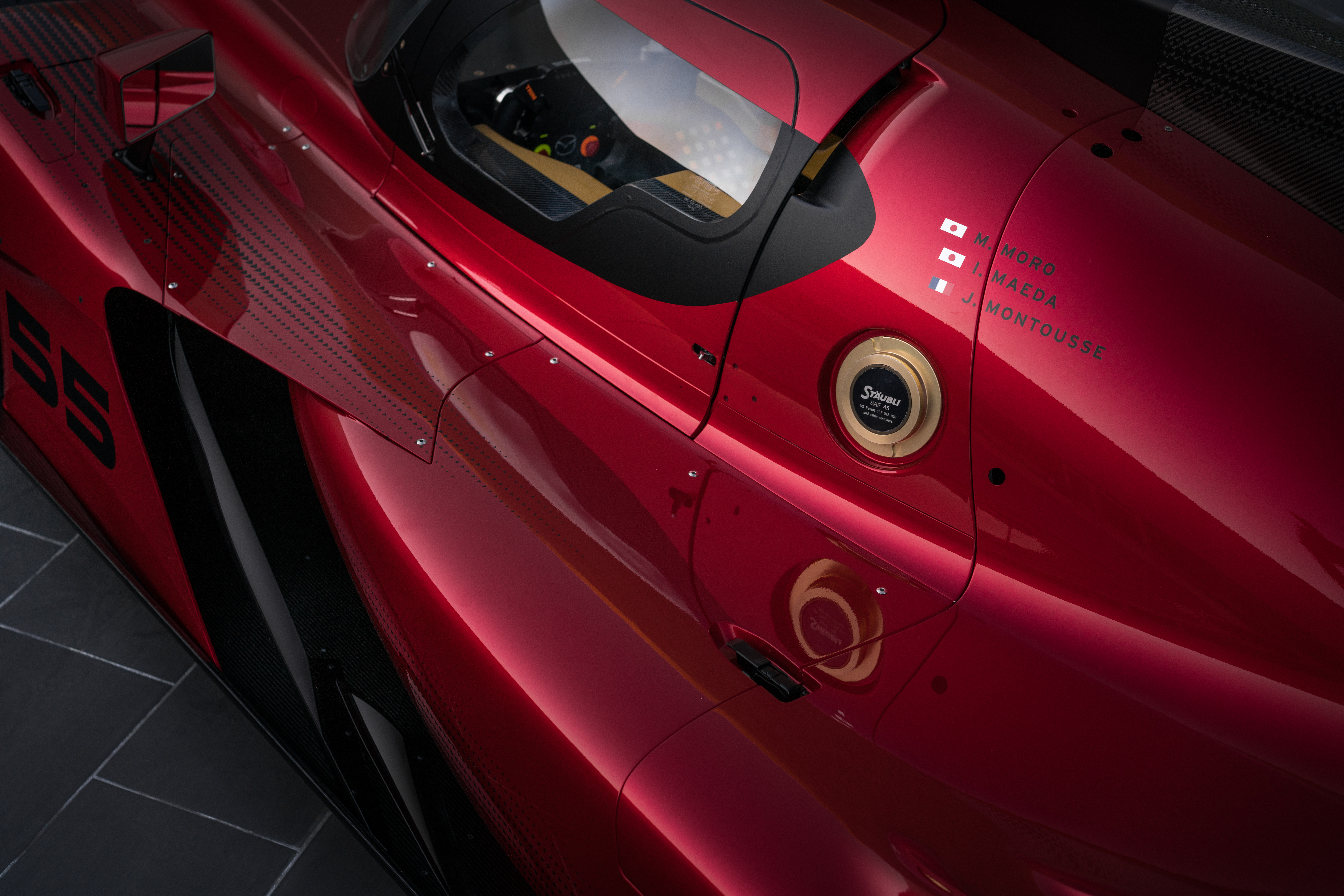 Mazda Rt24 P (4)