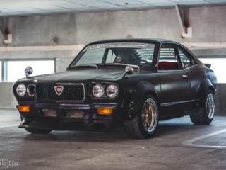Mazda Rx 3 (2)